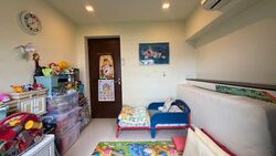 Blk 781 Pasir Ris Street 71 (Pasir Ris), HDB Executive #526619591